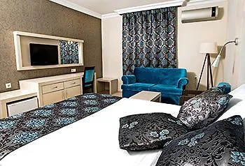 Laodikya Hotel Denizli   Denizli (Denizli)