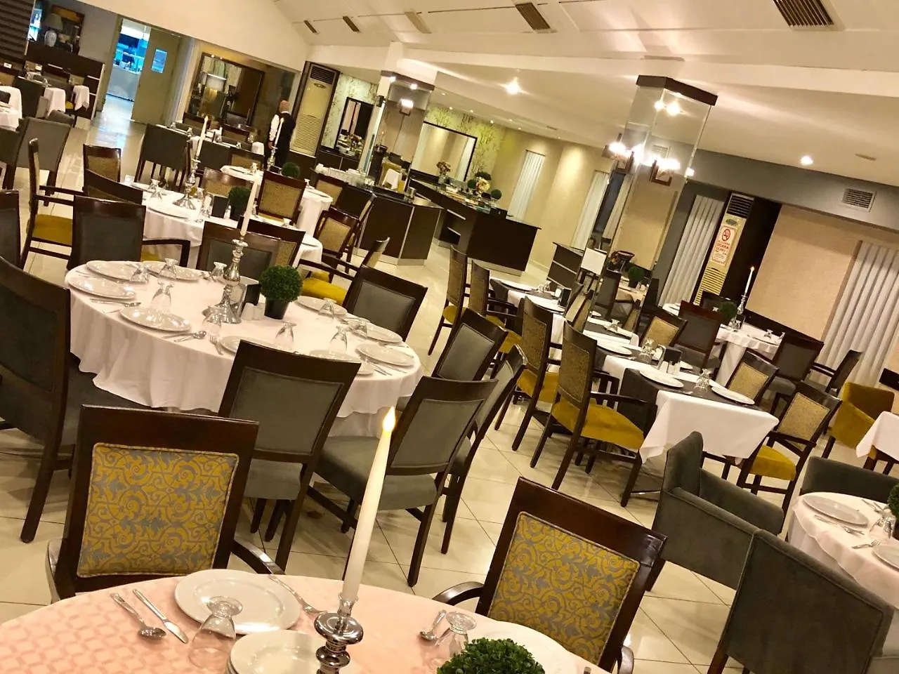 Laodikya Hotel Denizli   Denizli (Denizli)