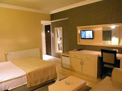 Laodikya Hotel Denizli  Denizli (Denizli)