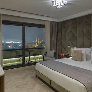 vizitați hotelul