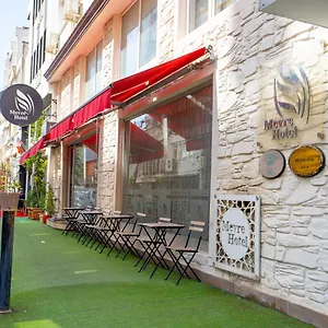 vizitați hotelul