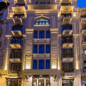 Vardar Palace - Special Category Turquie