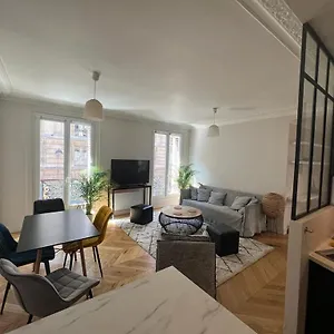 De Daire Paris