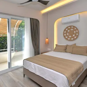 Idee Turkey
