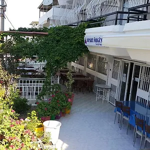 vizitați hotelul