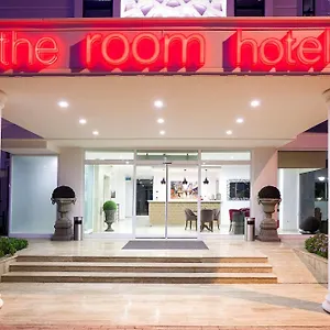 vizitați hotelul