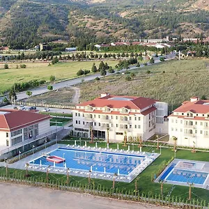 Hotel Adempira Termal&spahotel, Denizli (Denizli)