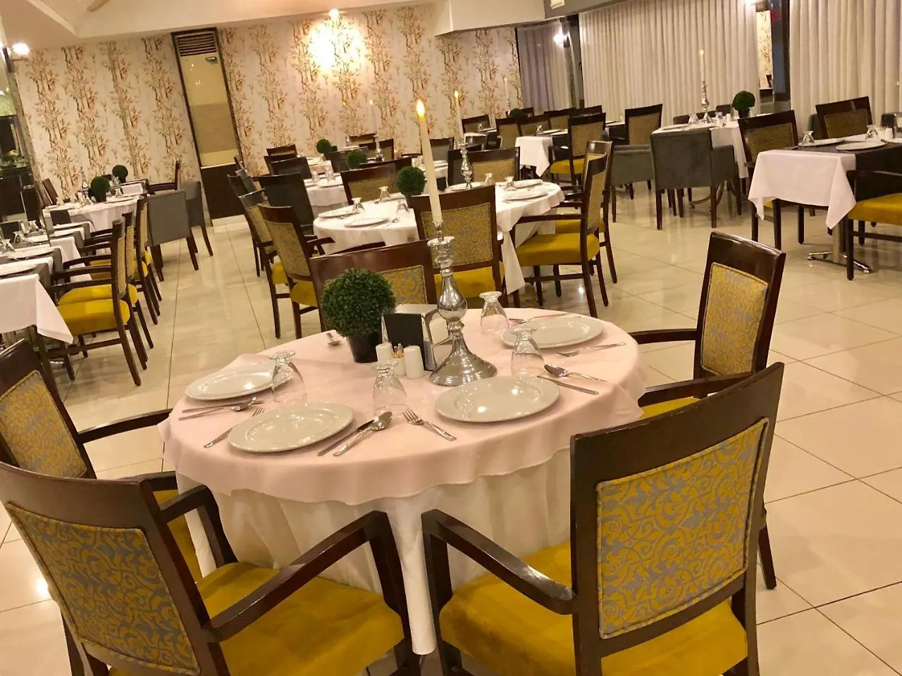 Laodikya Hotel Denizli  Denizli (Denizli)